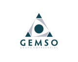 /public/logoimage/150765790815 Artboard 1.png